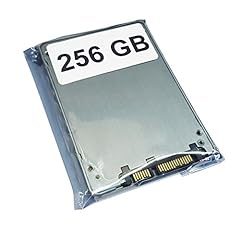 256gb ssd inch for sale  Delivered anywhere in UK
