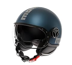 Momodesign fgtr evo usato  Spedito ovunque in Italia 