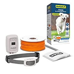 Petsafe classic ground for sale  Delivered anywhere in USA 