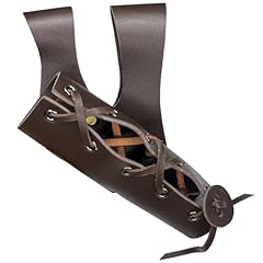 Tceapoo universal leather for sale  Delivered anywhere in USA 