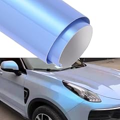 Blueshyhall autofolie chamäle gebraucht kaufen  Wird an jeden Ort in Deutschland