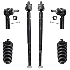 Detroit axle front for sale  Delivered anywhere in USA 