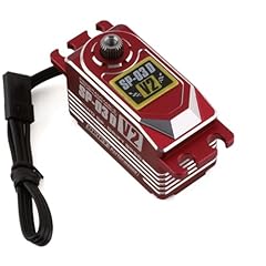 Yokomo 03dv2ra programable for sale  Delivered anywhere in USA 