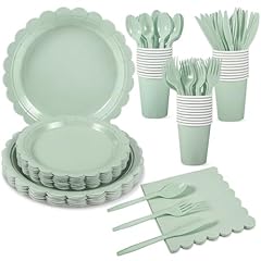 Xiangqu 175 pcs for sale  Delivered anywhere in USA 