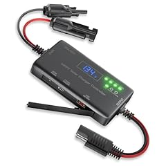 Mppt solar charge for sale  Delivered anywhere in USA 