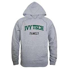 Republic ivy tech for sale  Delivered anywhere in USA 