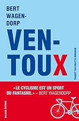 Ventoux gebraucht kaufen  Wird an jeden Ort in Deutschland