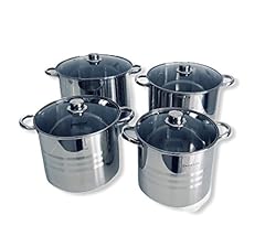 Swiss line cooker for sale  Delivered anywhere in UK