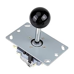 Marhynchus game buttons for sale  Delivered anywhere in UK