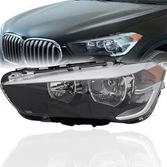 Headlamp replacement bmw for sale  Delivered anywhere in USA 