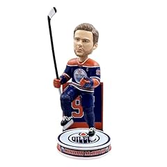 Connor mcdavid edmonton for sale  Delivered anywhere in USA 