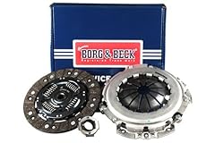 Clutch set clutch for sale  Delivered anywhere in UK