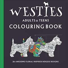 Westies west highland for sale  Delivered anywhere in USA 