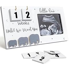 Baby scan photo for sale  Delivered anywhere in UK