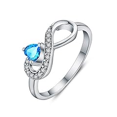 Wisdom damen ring gebraucht kaufen  Wird an jeden Ort in Deutschland