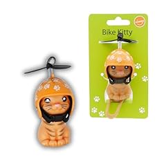 Winkee gattino bicicletta usato  Spedito ovunque in Italia 