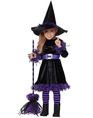 Spirit halloween toddler for sale  Delivered anywhere in USA 