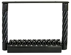 Buyers products 5230915 for sale  Delivered anywhere in USA 