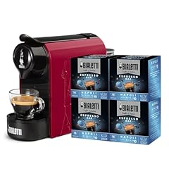 Bialetti gioia macchina usato  Spedito ovunque in Italia 