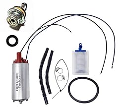Fpf fuel pump for sale  Delivered anywhere in USA 