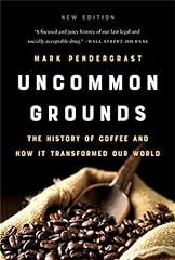 Uncommon grounds history for sale  Delivered anywhere in USA 