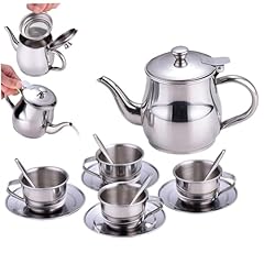 Childrens tea sets for sale  Delivered anywhere in UK