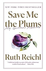 Save plums gourmet for sale  Delivered anywhere in USA 