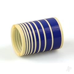 Trimline dark blue for sale  Delivered anywhere in UK
