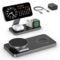 Keepro wireless charging for sale  Delivered anywhere in UK
