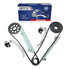 Moca timing chain for sale  Delivered anywhere in USA 