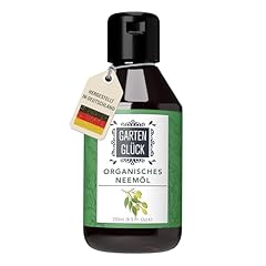 Garten glück bio gebraucht kaufen  Wird an jeden Ort in Deutschland