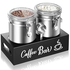 Maxcheck pcs coffee for sale  Delivered anywhere in USA 