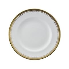 Royal Crown Derby Tiepolo Salad Plate for sale  Delivered anywhere in Canada