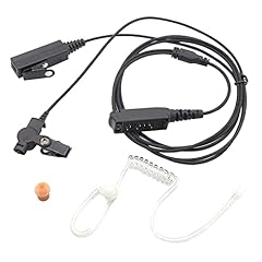 Shaworoce headset earpiece for sale  Delivered anywhere in UK