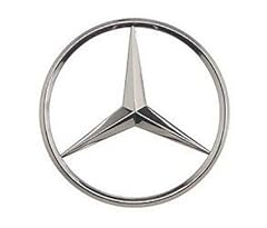 Mercedes benz trunk for sale  Delivered anywhere in USA 