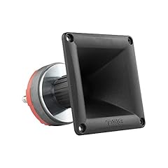 Ds18 pro dr1pk44 usato  Spedito ovunque in Italia 