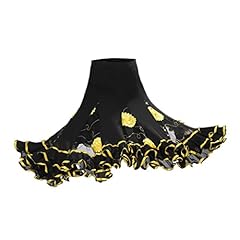 Women ballroom dancing for sale  Delivered anywhere in UK