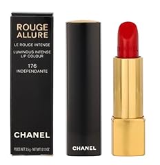 Rouge allure rouge usato  Spedito ovunque in Italia 