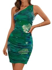 Merokeety women 2025 for sale  Delivered anywhere in USA 