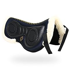 Kavallerie air mesh for sale  Delivered anywhere in USA 