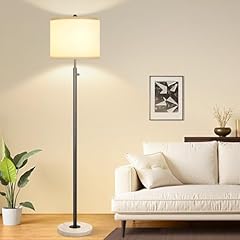 Nintiue dimmable floor for sale  Delivered anywhere in USA 