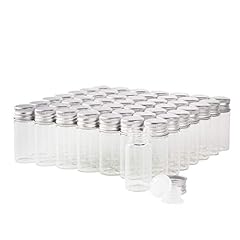 10ml glass vials for sale  Delivered anywhere in UK