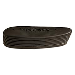 Limbsaver 10201 classic for sale  Delivered anywhere in USA 