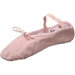 Bloch girls bloch for sale  Delivered anywhere in USA 