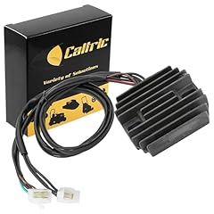 Caltric regulator rectifier for sale  Delivered anywhere in USA 