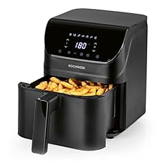 Rachs kochwerk friteuse d'occasion  Livré partout en France