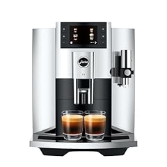 Jura chrome 15646 for sale  Delivered anywhere in USA 
