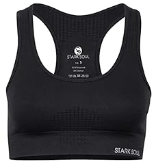 Stark soul sport gebraucht kaufen  Wird an jeden Ort in Deutschland