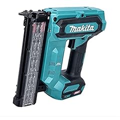 Makita fn001gz akku gebraucht kaufen  Wird an jeden Ort in Deutschland