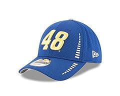 Nascar jimmie johnson for sale  Delivered anywhere in USA 